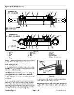 Предварительный просмотр 56 страницы Toro ProCore Service Manual