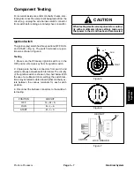 Предварительный просмотр 67 страницы Toro ProCore Service Manual