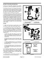 Предварительный просмотр 68 страницы Toro ProCore Service Manual