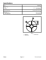 Предварительный просмотр 78 страницы Toro ProCore Service Manual