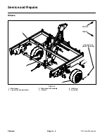 Предварительный просмотр 80 страницы Toro ProCore Service Manual