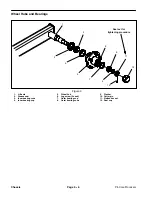 Предварительный просмотр 82 страницы Toro ProCore Service Manual