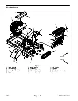 Предварительный просмотр 84 страницы Toro ProCore Service Manual