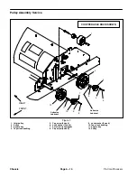 Предварительный просмотр 86 страницы Toro ProCore Service Manual