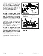 Предварительный просмотр 92 страницы Toro ProCore Service Manual