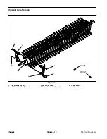 Предварительный просмотр 94 страницы Toro ProCore Service Manual