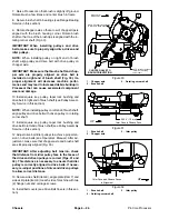 Предварительный просмотр 102 страницы Toro ProCore Service Manual