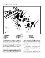 Предварительный просмотр 104 страницы Toro ProCore Service Manual