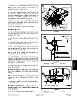 Предварительный просмотр 105 страницы Toro ProCore Service Manual