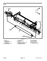 Предварительный просмотр 108 страницы Toro ProCore Service Manual