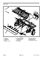 Предварительный просмотр 112 страницы Toro ProCore Service Manual