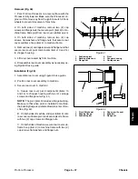 Предварительный просмотр 113 страницы Toro ProCore Service Manual