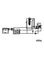 Предварительный просмотр 117 страницы Toro ProCore Service Manual