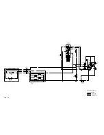 Предварительный просмотр 118 страницы Toro ProCore Service Manual