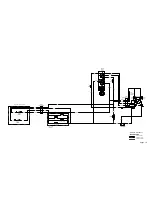 Предварительный просмотр 119 страницы Toro ProCore Service Manual