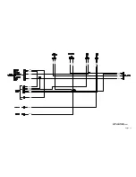 Предварительный просмотр 121 страницы Toro ProCore Service Manual