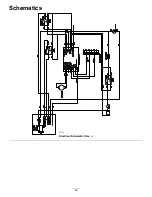 Предварительный просмотр 26 страницы Toro ProForce 44538 Operator'S Manual