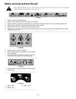 Preview for 7 page of Toro ProForce 44539 Operator'S Manual