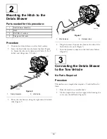 Preview for 10 page of Toro ProForce 44539 Operator'S Manual