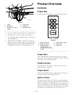 Preview for 11 page of Toro ProForce 44539 Operator'S Manual