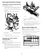 Preview for 22 page of Toro ProForce 44539 Operator'S Manual