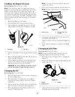 Preview for 23 page of Toro ProForce 44539 Operator'S Manual