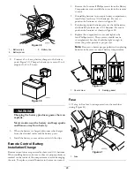 Preview for 28 page of Toro ProForce 44539 Operator'S Manual