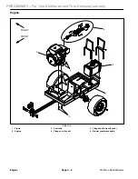 Preview for 24 page of Toro ProForce Debris Service Manual