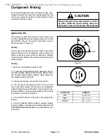 Preview for 35 page of Toro ProForce Debris Service Manual