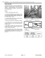 Preview for 39 page of Toro ProForce Debris Service Manual