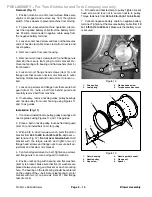 Preview for 65 page of Toro ProForce Debris Service Manual