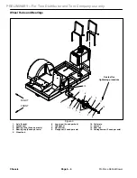 Preview for 72 page of Toro ProForce Debris Service Manual