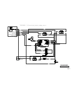 Preview for 77 page of Toro ProForce Debris Service Manual