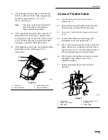 Preview for 15 page of Toro ProLine 13 HP Operator'S Manual