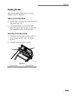 Preview for 19 page of Toro ProLine 13 HP Operator'S Manual