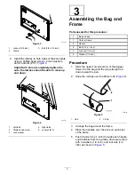 Предварительный просмотр 3 страницы Toro ProLine 139-7860 Installation Instructions Manual