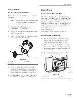 Preview for 33 page of Toro ProLine 14 HP Operator'S Manual