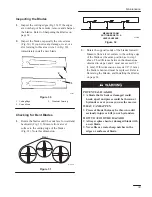 Preview for 35 page of Toro ProLine 14 HP Operator'S Manual