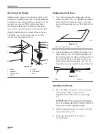 Preview for 36 page of Toro ProLine 14 HP Operator'S Manual