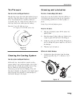 Preview for 37 page of Toro ProLine 14 HP Operator'S Manual