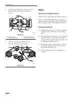 Preview for 38 page of Toro ProLine 14 HP Operator'S Manual