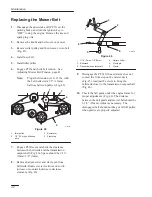 Preview for 42 page of Toro ProLine 14 HP Operator'S Manual