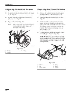 Preview for 44 page of Toro ProLine 14 HP Operator'S Manual