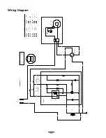 Preview for 28 page of Toro ProLine 15 HP Operator'S Manual