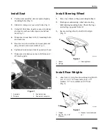 Preview for 15 page of Toro ProLine 20 HP 30611 Operator'S Manual