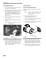 Preview for 26 page of Toro ProLine 20 HP 30611 Operator'S Manual