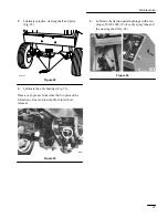 Preview for 29 page of Toro ProLine 20 HP 30611 Operator'S Manual