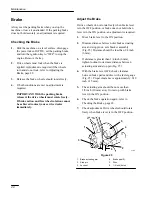 Preview for 30 page of Toro ProLine 20 HP 30611 Operator'S Manual