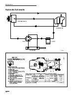 Preview for 38 page of Toro ProLine 20 HP 30611 Operator'S Manual