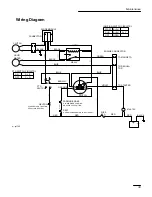 Preview for 41 page of Toro ProLine 20 HP 30611 Operator'S Manual